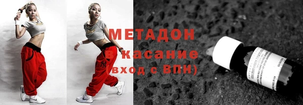 индика Алексин