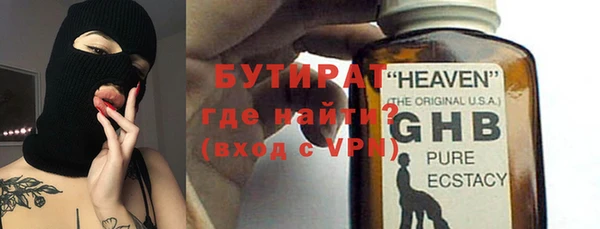 индика Алексин
