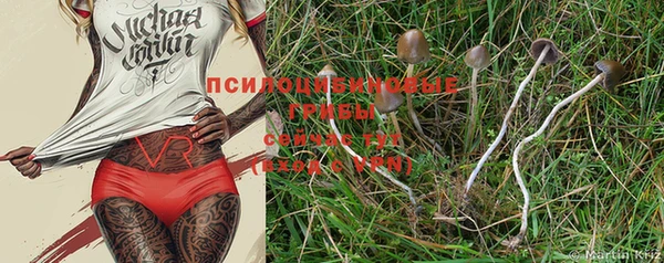 мяу мяу кристалл Алексеевка