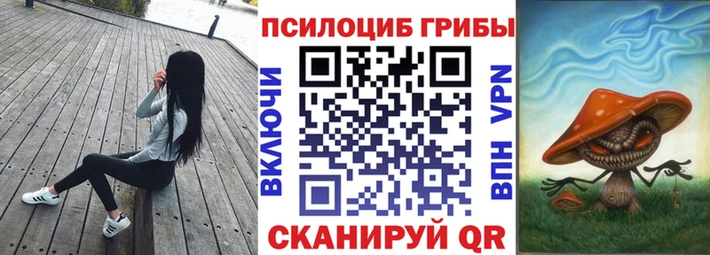 Галлюциногенные грибы GOLDEN TEACHER Кизел